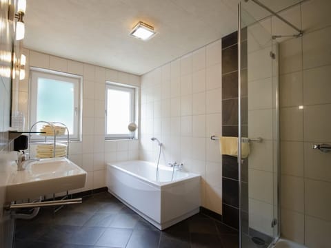 Ferienwohnung 110 qm2 - Familienhotel Steindl Apartment in Spittal an der Drau