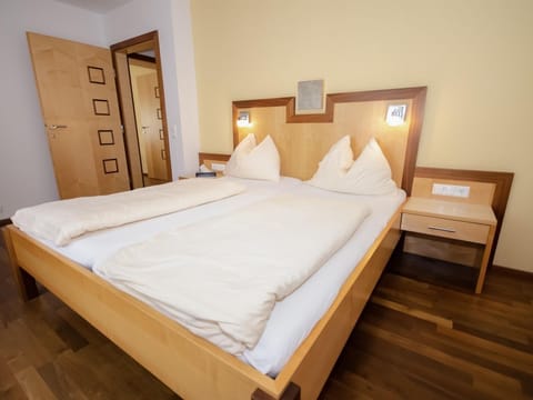 Ferienwohnung 110 qm2 - Familienhotel Steindl Apartment in Spittal an der Drau