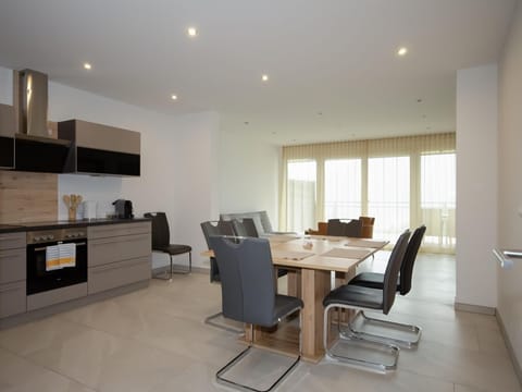 HOLIDAY APARTMENT**** 140 qm2 MODERN 4 bedrooms - Familienhotel Steindl Apartment in Spittal an der Drau