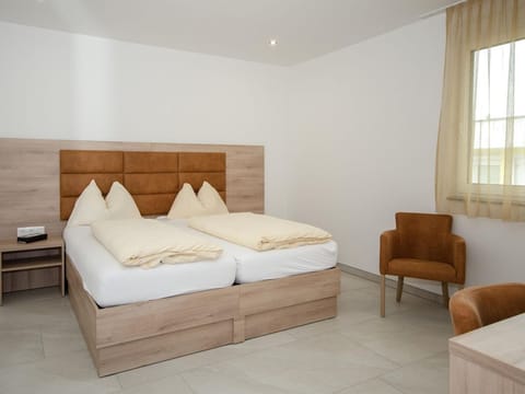 HOLIDAY APARTMENT**** 140 qm2 MODERN 4 bedrooms - Familienhotel Steindl Apartment in Spittal an der Drau