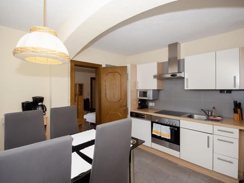 Ferienwohnung 65 qm2 - Familienhotel Steindl Apartment in Spittal an der Drau