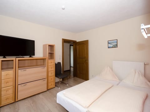 Ferienwohnung 65 qm2 - Familienhotel Steindl Apartment in Spittal an der Drau