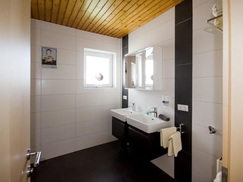 Ferienwohnung 80 qm2 - Familienhotel Steindl Apartment in Spittal an der Drau