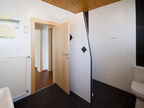 Ferienwohnung 80 qm2 - Familienhotel Steindl Apartment in Spittal an der Drau