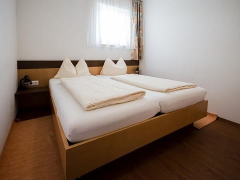 Ferienwohnung 80 qm2 - Familienhotel Steindl Apartment in Spittal an der Drau