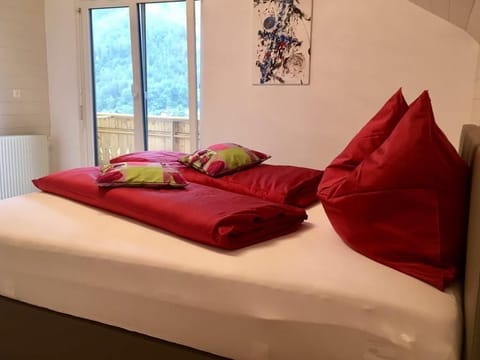 Ferienwohnung Kohlweis - Appartement/fewo Apartment in Carinthia, Austria