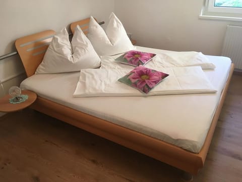Ferienwohnung Kohlweis - Appartement/fewo Apartment in Carinthia, Austria