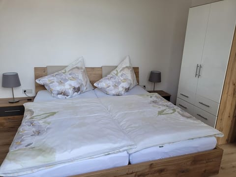 Top 1 - Ferienwohnung Lucashof Apartment in Spittal an der Drau