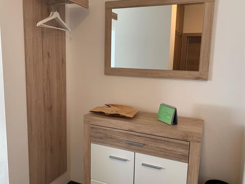 Top 1 - Ferienwohnung Lucashof Apartment in Spittal an der Drau