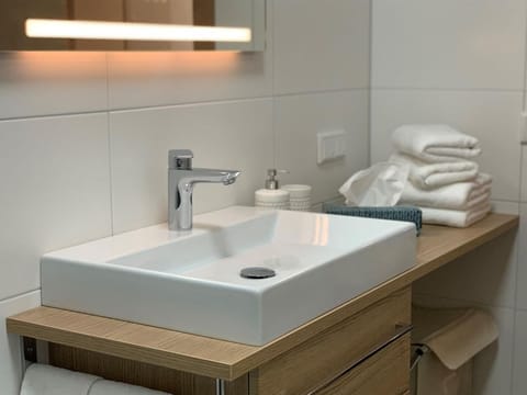 Top 1 - Ferienwohnung Lucashof Apartment in Spittal an der Drau