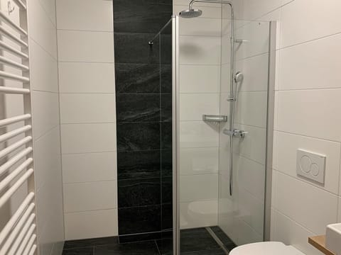 Top 1 - Ferienwohnung Lucashof Apartment in Spittal an der Drau