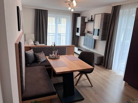 Top 3 - Lucashof vacation apartment Apartment in Spittal an der Drau