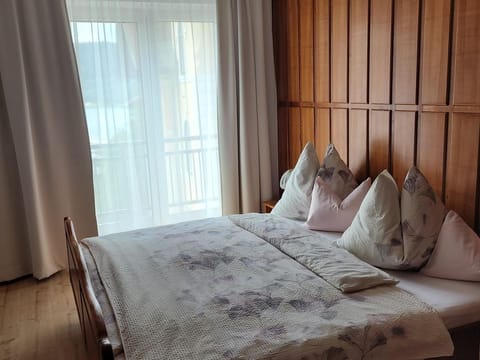 Top 3 - Lucashof vacation apartment Apartment in Spittal an der Drau