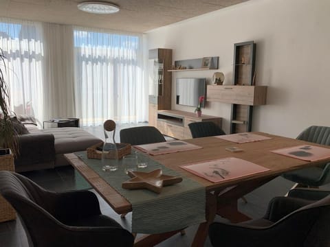 Top 2 - Lucashof vacation apartment Apartment in Spittal an der Drau