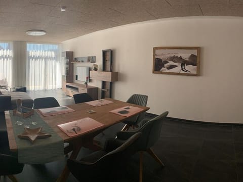 Top 2 - Lucashof vacation apartment Apartment in Spittal an der Drau