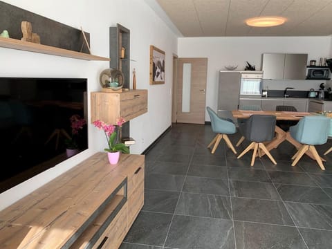 Top 2 - Lucashof vacation apartment Apartment in Spittal an der Drau