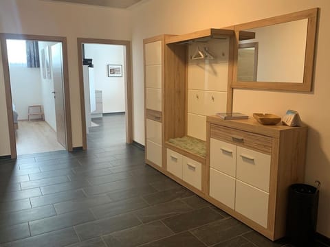 Top 2 - Lucashof vacation apartment Apartment in Spittal an der Drau