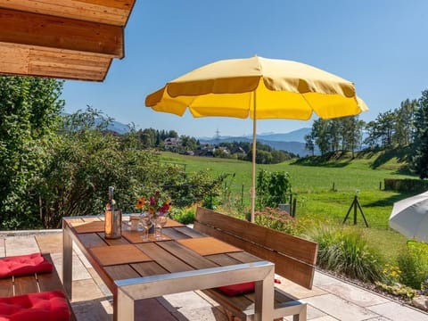 Vacation home Sonnenwiese House in Spittal an der Drau