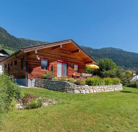 Vacation home Sonnenwiese House in Spittal an der Drau