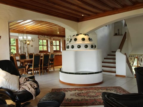 Chalet Franz TOP 1 - Appartement Franz Apartment in Carinthia, Austria