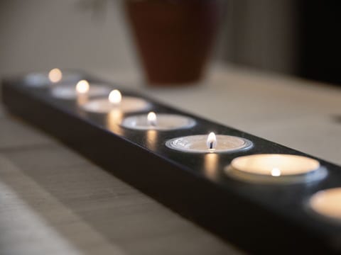 Building, House, Residential Area, Home, Shrub, Roof, Cottage, Estate, Garden