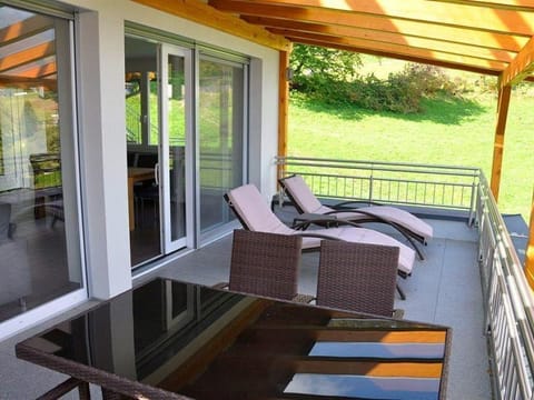 Ferienwohnung Mond mit Badesteg Direkt am See - Laggerhof Direkt am Südufer des Millstätter Sees Bed and Breakfast in Spittal an der Drau