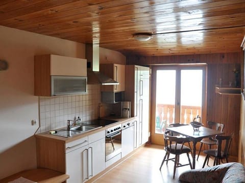 Appartement »zirbenstüberl« im Herrenhaus - Laggerhof Direkt am Südufer des Millstätter Sees Bed and Breakfast in Spittal an der Drau