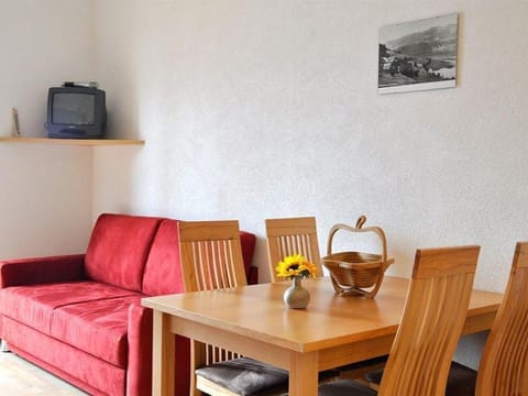 Appartement »stileck« im Herrenhaus - Laggerhof Direkt am Südufer des Millstätter Sees Bed and Breakfast in Spittal an der Drau