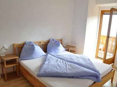 Appartement »stileck« im Herrenhaus - Laggerhof Direkt am Südufer des Millstätter Sees Bed and Breakfast in Spittal an der Drau