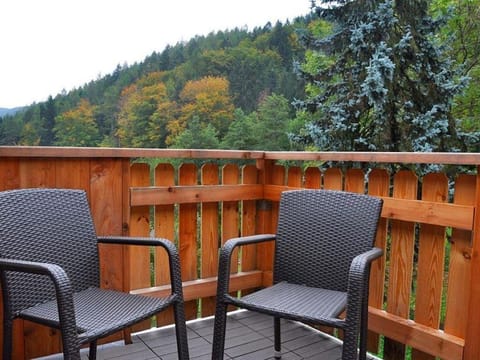 Apartment "Gartenstüberl" in the main house - Laggerhof directly on the south bank of the Bed and Breakfast in Spittal an der Drau