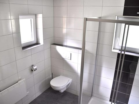 Apartment "Gartenstüberl" in the main house - Laggerhof directly on the south bank of the Bed and Breakfast in Spittal an der Drau