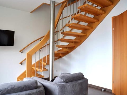 Ferienwohnung Stern mit Badesteg Direkt am See - Laggerhof Direkt am Südufer des Millstätter Sees Bed and Breakfast in Spittal an der Drau