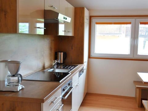 Appartement »buchwald« im Haupthaus - Laggerhof Direkt am Südufer des Millstätter Sees Bed and Breakfast in Spittal an der Drau