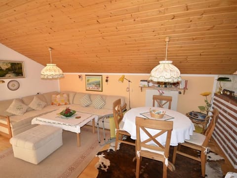 Wohnung Nr. 3 "süd-west" - Ferienwohnungen Cichini Apartment in Spittal an der Drau