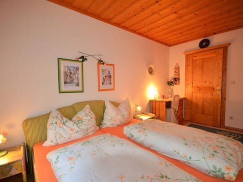 Wohnung Nr. 3 "süd-west" - Ferienwohnungen Cichini Apartment in Spittal an der Drau