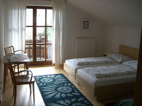 Haus Staber - Appartement/fewo Apartment in Carinthia, Austria