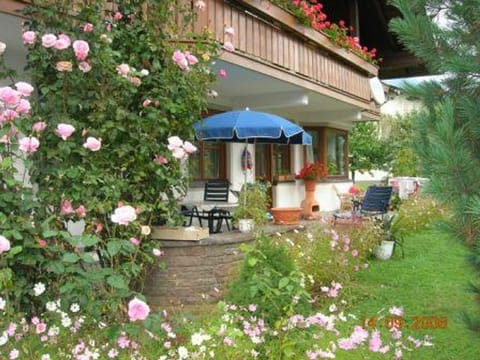 Haus Staber - Appartement/fewo Apartment in Carinthia, Austria