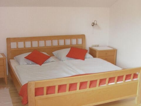 Haus Staber - Appartement/fewo Apartment in Carinthia, Austria