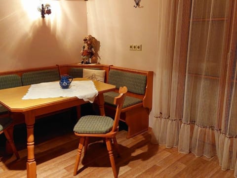 Haus Brandner - Ferienwohnung für bis zu 4 Personen Apartment in Spittal an der Drau