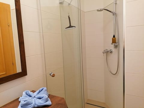 Appartement Nr. 1 - Appartements-strandschlößl Heitzmann Apartment in Spittal an der Drau