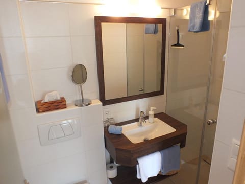 Appartement Nr. 3 - Appartements-strandschlößl Heitzmann Apartment in Spittal an der Drau