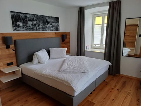 Appartement Nr. 3 - Appartements-strandschlößl Heitzmann Apartment in Spittal an der Drau