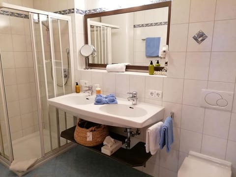 Maisonettenwohnung 9 - 65m² 1 Schlafzimmer - Appartements-strandschlößl Heitzmann Apartment in Spittal an der Drau