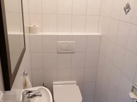 Maisonettenwohnung 9 - 65m² 1 Schlafzimmer - Appartements-strandschlößl Heitzmann Apartment in Spittal an der Drau