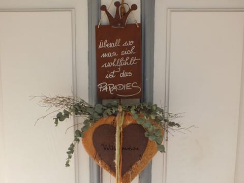 Appartement 5 - 50m² 1 Schlafzimmer - Appartements-strandschlößl Heitzmann Apartment in Spittal an der Drau