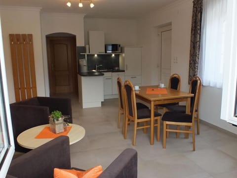 Appartement 4 - 50m² 1 Schlafzimmer - Appartements-strandschlößl Heitzmann Apartment in Spittal an der Drau