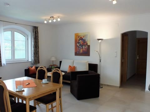 Appartement 4 - 50m² 1 Schlafzimmer - Appartements-strandschlößl Heitzmann Apartment in Spittal an der Drau