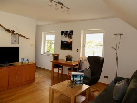 Appartement 6 - 50 m² 1 Schlafzimmer - Appartements-strandschlößl Heitzmann Apartment in Spittal an der Drau