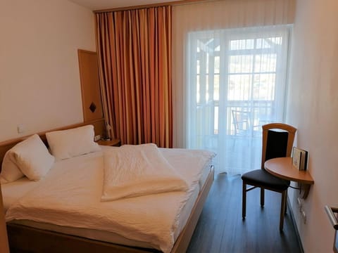 Maisonettenwohnung 9 - 76m² - Appartements-strandschlößl Heitzmann Apartment in Spittal an der Drau