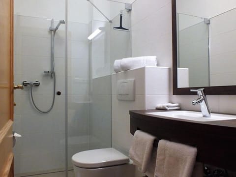 Appartement Nr. 2 - Appartements-strandschlößl Heitzmann Apartment in Spittal an der Drau